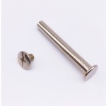 Binding Post Screws Products