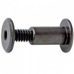 Connector Bolts