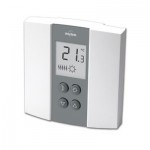 Hydronic Thermostats