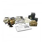 Pneumatic VAV Control Kits