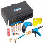 UV Leak Detector Kits