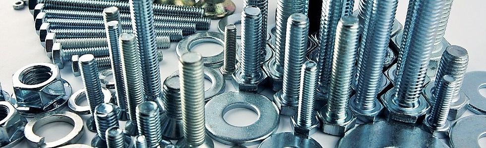 Fasteners