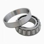 Bearings Components