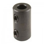 Collars Couplings Components